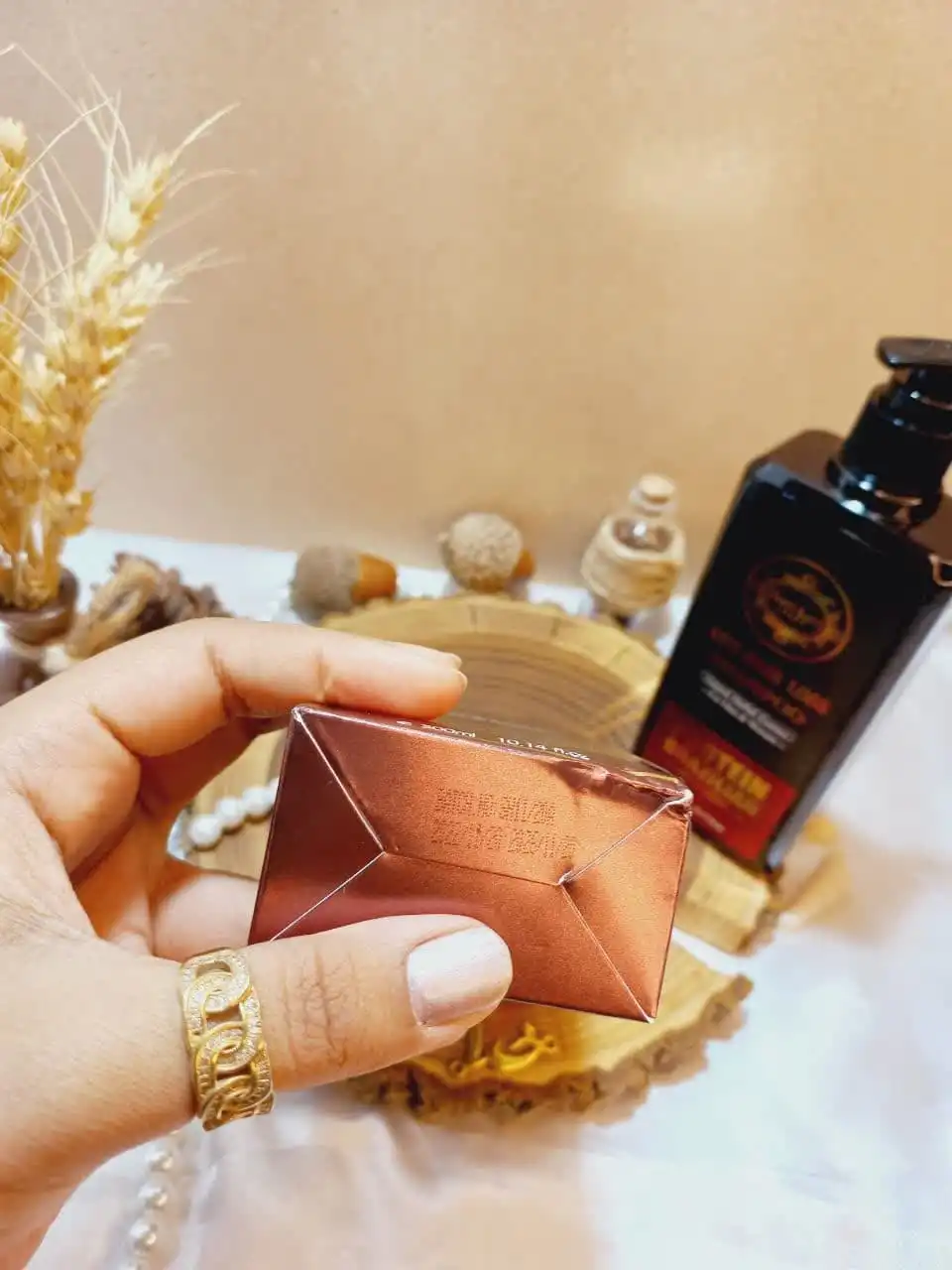 شامپو تریاک پروتئینه فری سولفات و ضدریزش هپی لیدی HAPPY LADY اورجینال ایتالیا کد HL211