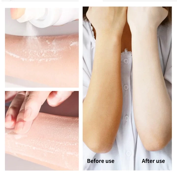 اسپری ضد آفتاب برنج  spf50 برند بیوآکوا کد 9019