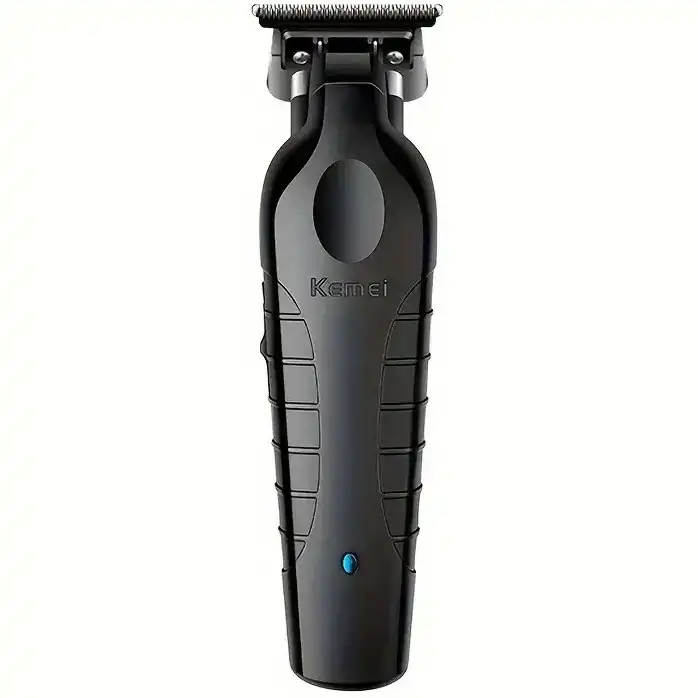 ماشین اصلاح موی سر و صورت Kemei مدل KM‑2299